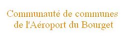 Communauté de communes de l aéroport du Bourget.jpg
