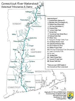 Connecticut River Map.gif