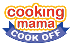 Cooking Mama CO Logo.png