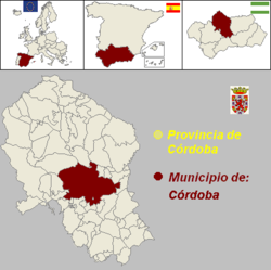 Cordoba (Cordoba).png