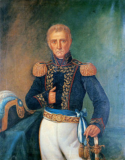 Cornelio Saavedra - 1810.jpg