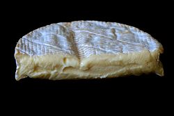 Coulommiers (Cheese).jpg