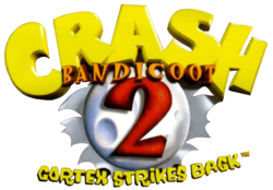 Crash Bandicoot 2 EUR.png