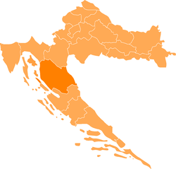 CroatiaLika-Senj.png