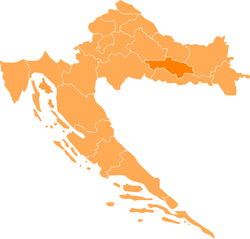 CroatiaPozega-Slavonia.png