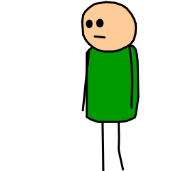 Cyanide and hapiness.svg