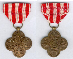 Czechoslovak War Cross 1914-1918.PNG