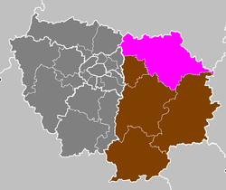 Département de Seine-et-Marne - Arrondissement de Meaux.PNG