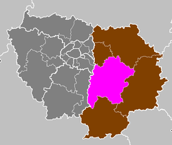 Département de Seine-et-Marne - Arrondissement de Melun.PNG
