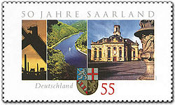 DPAG 2007 2581 50 Jahre Bundesland Saarland.jpg
