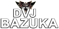 DVJ BAZUKA logo.gif