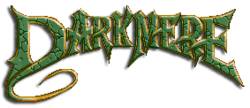 Logo de Darkmere