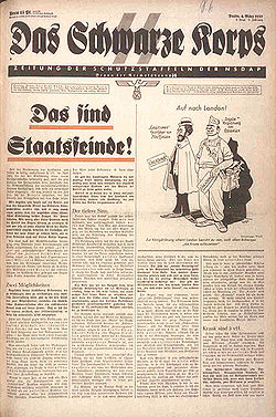 DasSchwarzeKorps1937.jpg