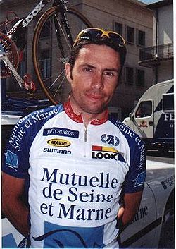 David Delrieu lors de la saison 1998.jpg