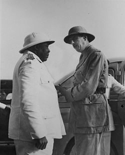 DeGaulle in Chad.jpg