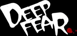 Deep fear logo.png