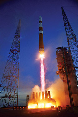 Delta IV Medium Rocket DSCS.jpg