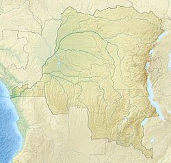 Democratic Republic of the Congo relief location map.jpg