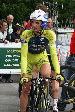Dimitri Champion 2009.jpg