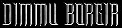 Dimmu Borgir Logo.jpg