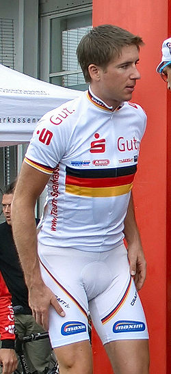 Dirk Müller.jpg