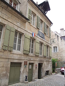 Dole - Maison Pasteur.jpg