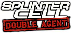 Double Agent Logo.jpg