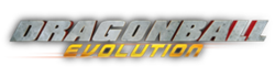 Dragon ball evolution logo.png