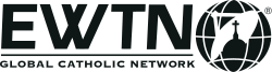 EWTN logo.svg