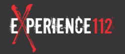 EXPerience112 Logo.png