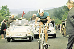 Eddy Merckx 1966.jpg