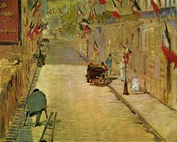 Edouard Manet 054.jpg