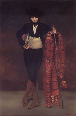 Edouard Manet 082.jpg