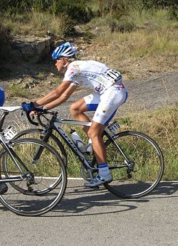 Eduard Vorganov - Vuelta 2008.jpg