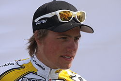 Edvald Boasson Hagen2.JPG