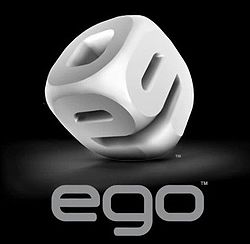 Ego Engine Logo .jpg