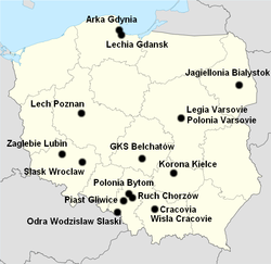 Ekstraklasa 2009-2010.png