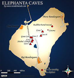ElephantaMap.jpg