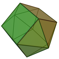 Elongated pentagonal dipyramid.png