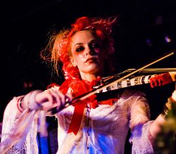 Emilie Autumn at Nachtleben 2007.jpg