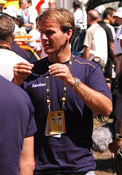 Erik Breukink (Tour de France 2007 - stage 8).jpg