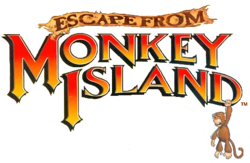 Escape from Monkey Island Logo.png