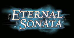 Eternal Sonata Logo.png