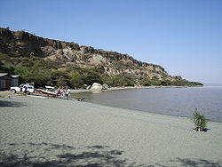 Ethiopia - Lake Langano.jpg