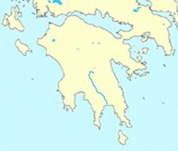Eurotas river map.jpg
