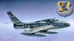 F-84f-bentwaters.jpg