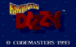 Fantastic Dizzy Logo.png