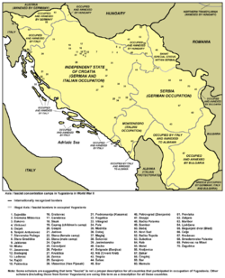 Fascist concentration camps in yugoslavia.png