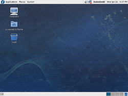 Fedora 11 GNOME.png