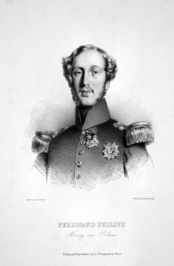 Ferdinand Philippe d’Orleans.jpg
